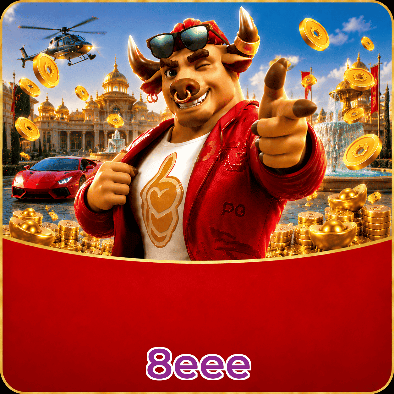 8eee Download Oficial