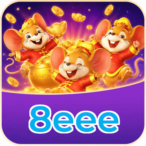 8eee Certificado eCOGRA - Jogos Justos Auditados