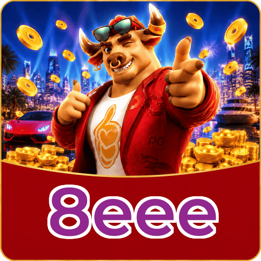 Downloads Verificados 8eee