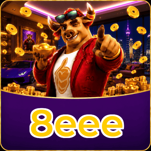 Big Wins Verificados