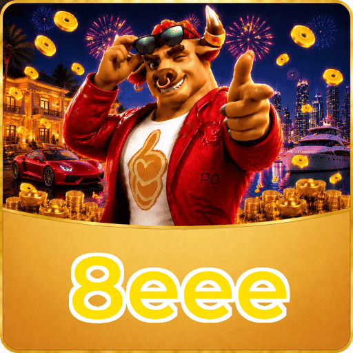 Telegram 8eee - Canal Oficial Verificado
