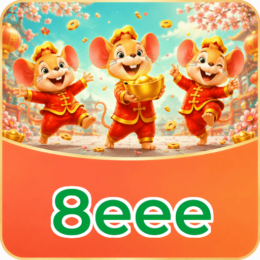 App Store & Play Store - Disponível