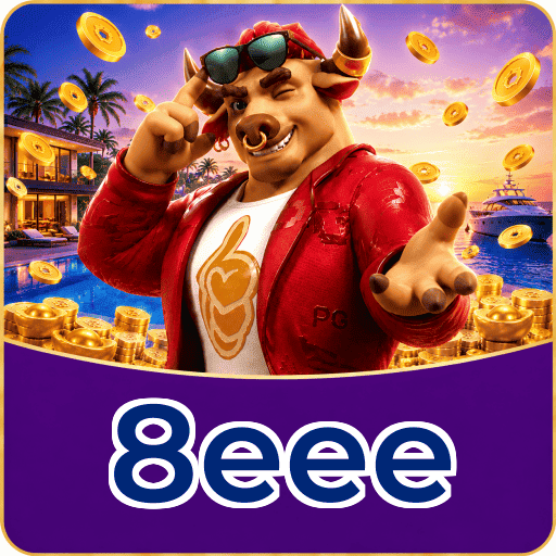 Certificação GLI 8eee