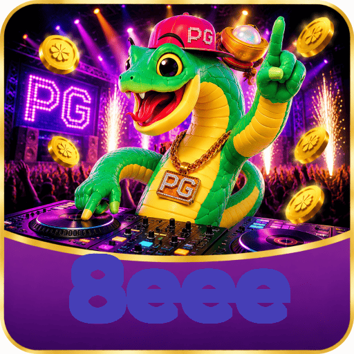 8eee Instalar Logo 2