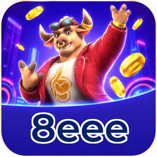 Slots 8eee - Giros Grátis Diários