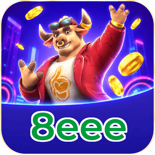 Curaçao Gaming
