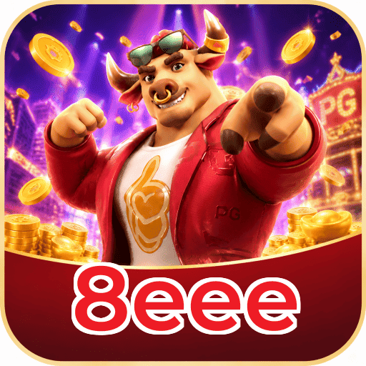 8eee Instalar Logo 1
