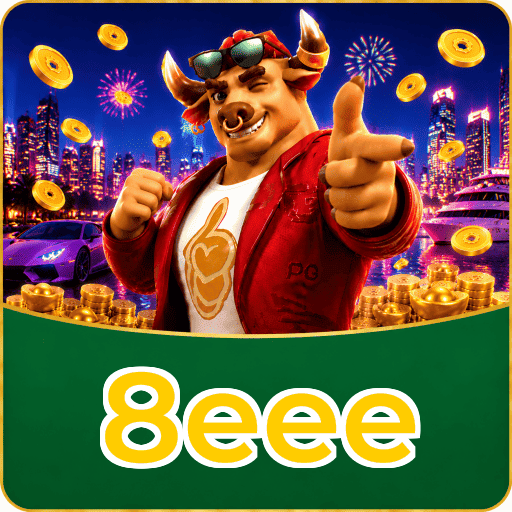 8eee Logo 2